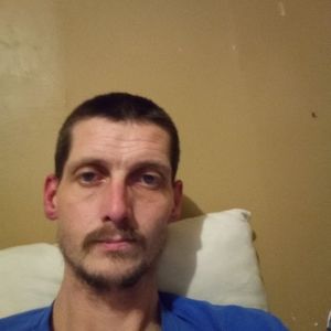 Meet your Posher, Will